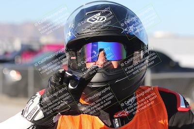 media/Oct-03-2025-CVMA Friday Practice (Fri) [[0c1e57b650]]/1-Around the Pits/